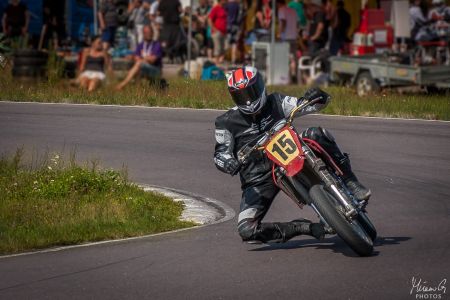 IMG 2399-1