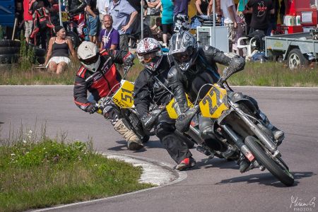 IMG 2402-1