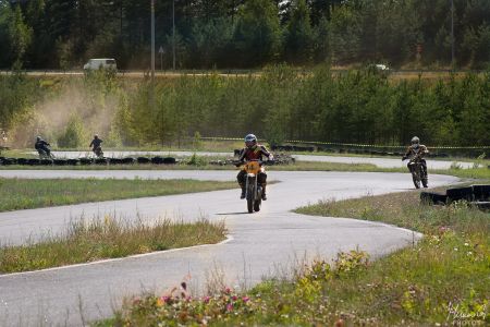 IMG 2527-1