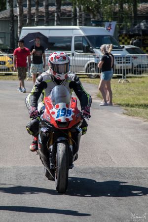 IMG 3038-2