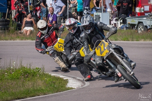 IMG 2402-1