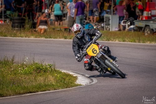 IMG 2408-1
