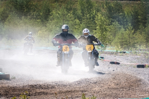 IMG 2413-1