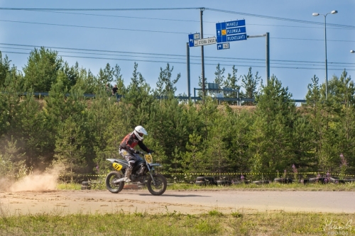 IMG 2448-1